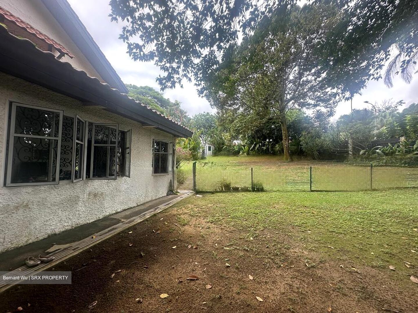 Kings Road (D10), Detached #491392601